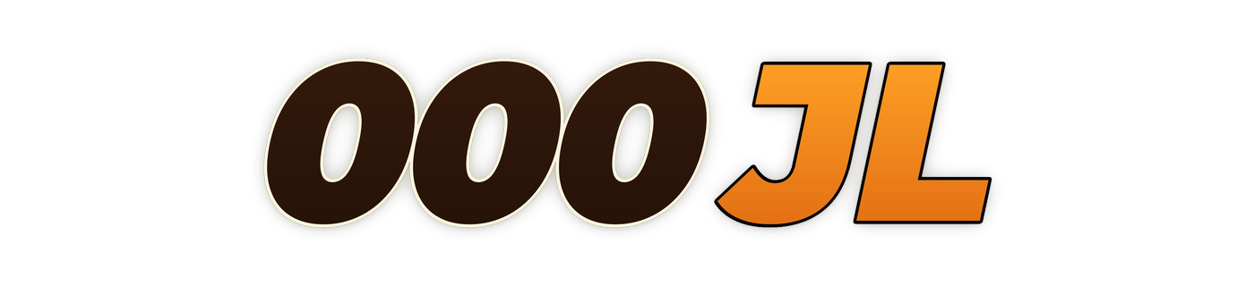 000jl Logo